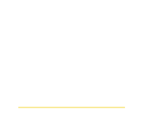 Bada Bing Burger