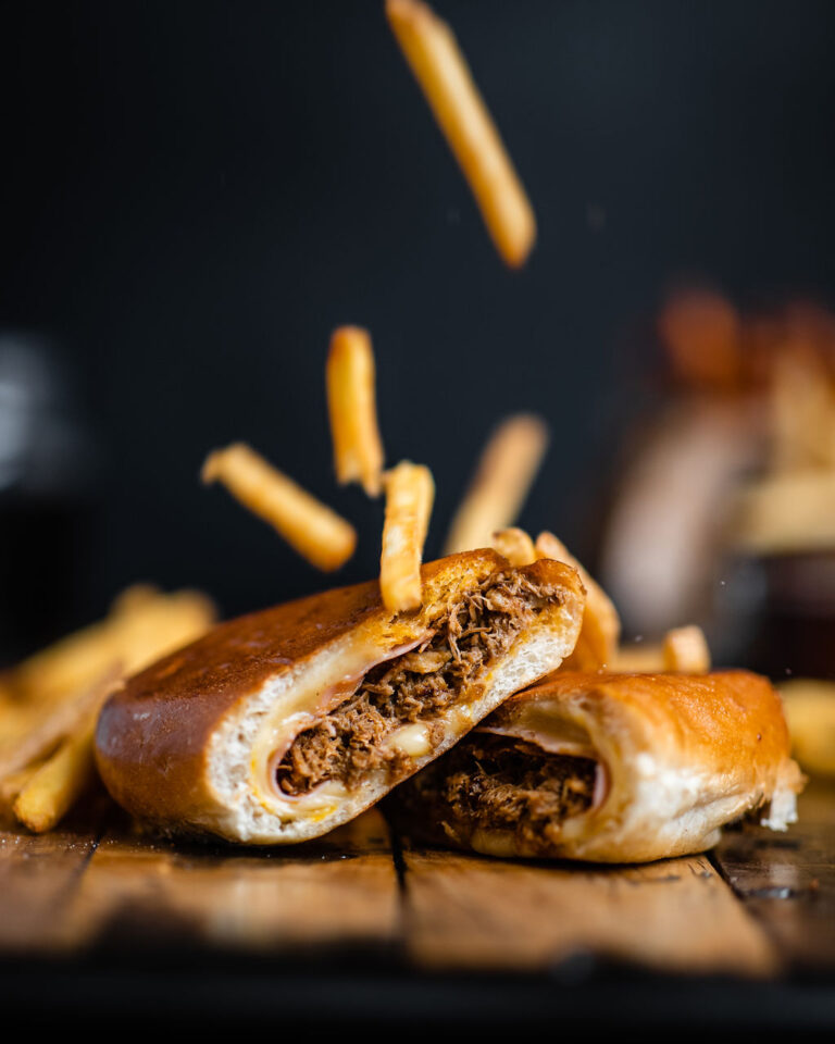 Smugglaren—club sandwich bada bing burger jonkoping atollen asecs oster - Bada Bing Burger